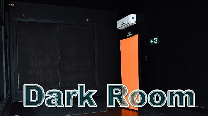 Dark Room - foto 0 de 20